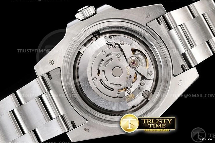 0421 ROLGMT191C – GMT II Durable 990